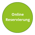 Online Reservierung